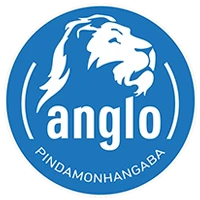 Anglo Pindamonhangaba