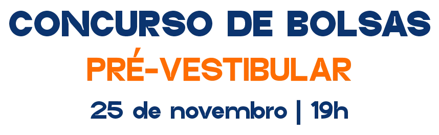 Informações