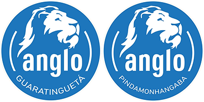 Anglo