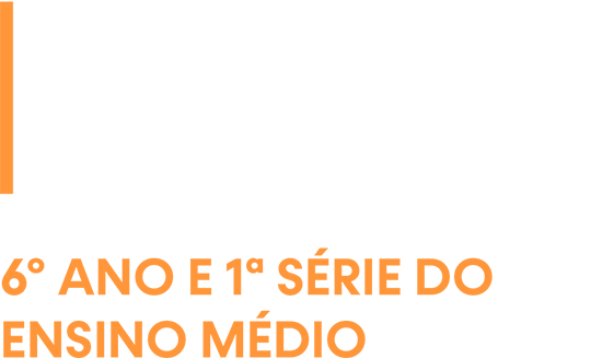 Informações