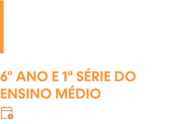 Informações
