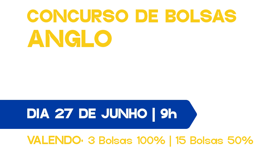 Titulo
