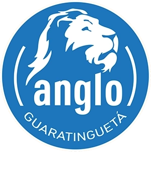 Anglo Guaratinguetá